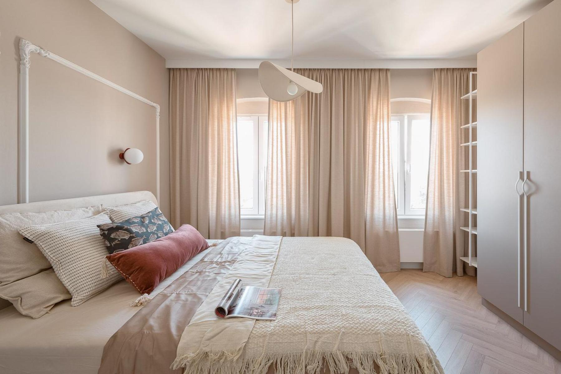 Stylowy Apartament Encanto De Luxo V2 - Blisko Centrum Z Wolnostojaca Wanna By Spaceapart Wroclaw Exterior photo