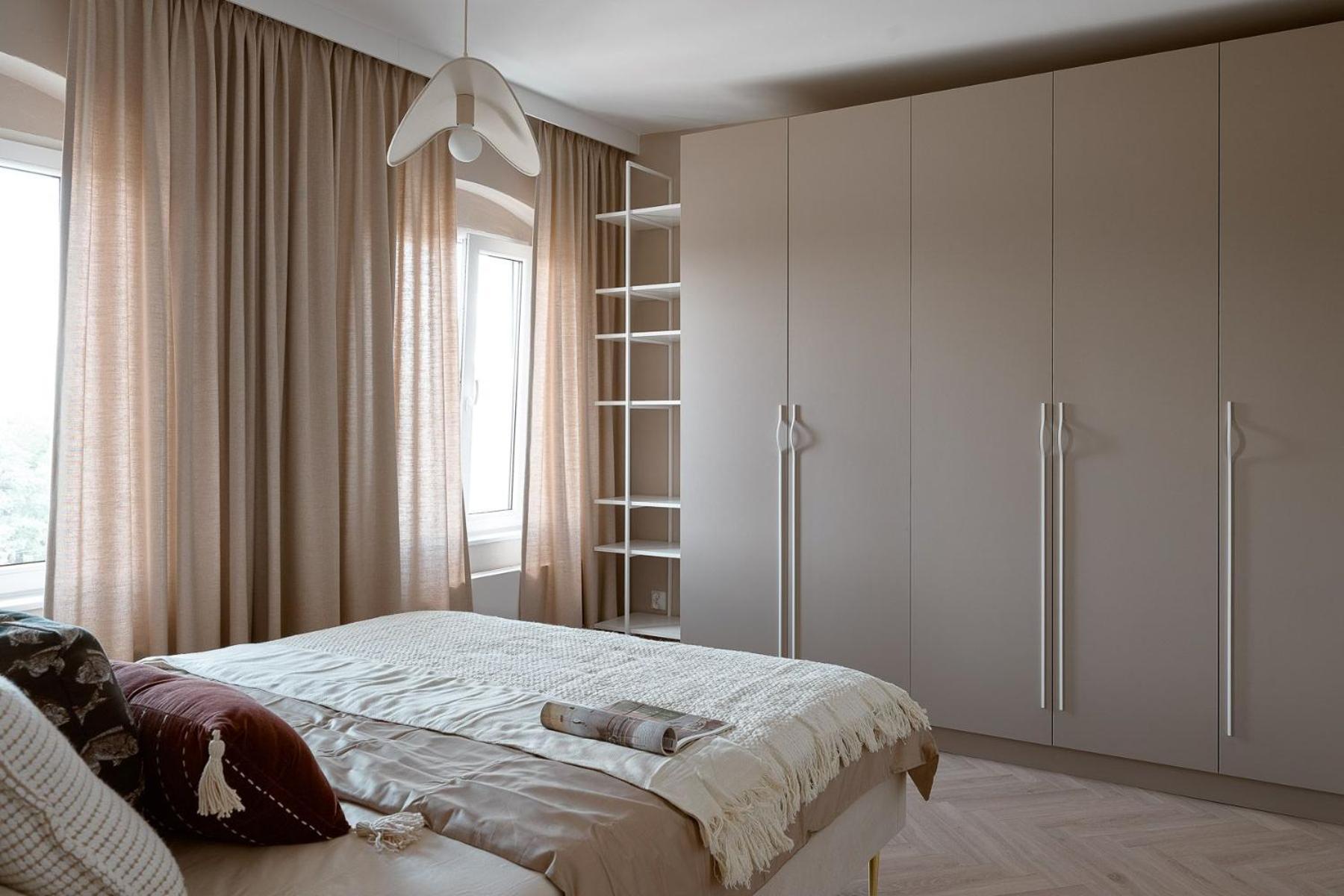Stylowy Apartament Encanto De Luxo V2 - Blisko Centrum Z Wolnostojaca Wanna By Spaceapart Wroclaw Exterior photo