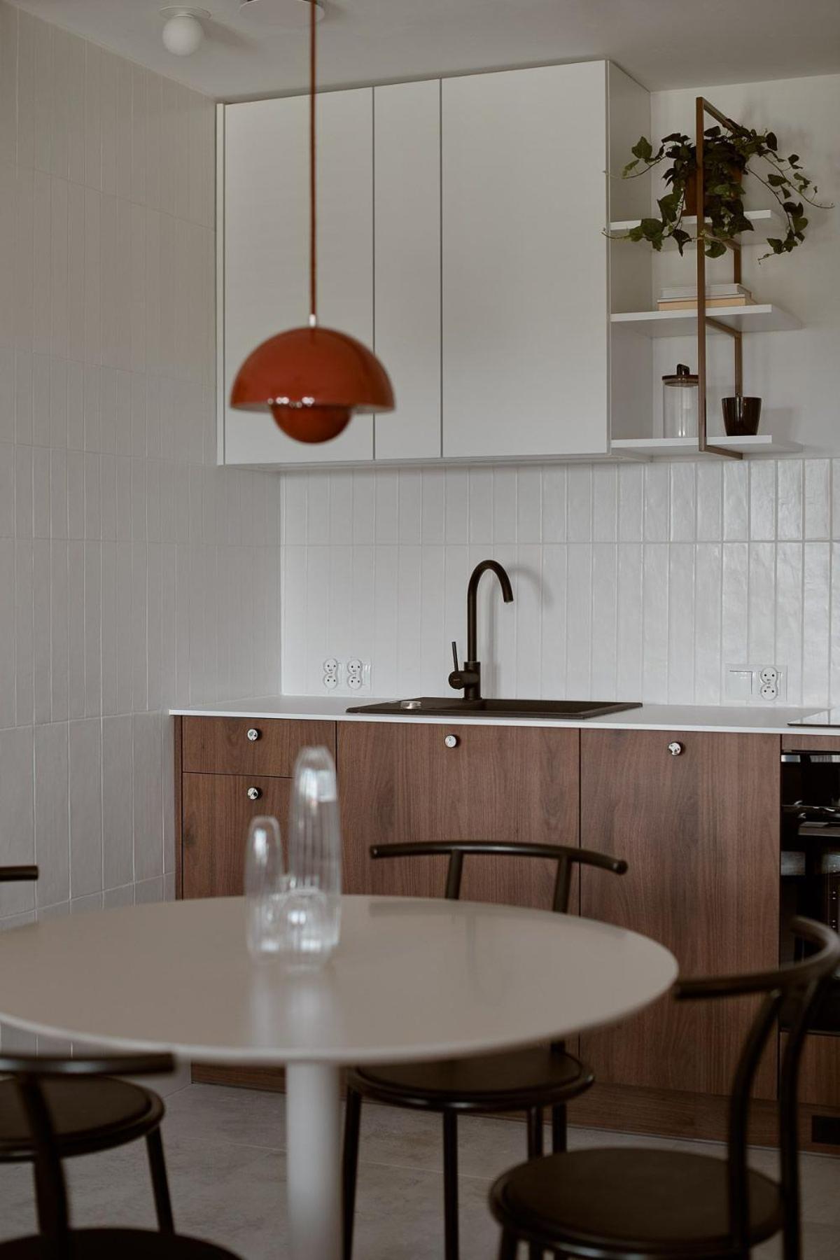 Stylowy Apartament Encanto De Luxo V2 - Blisko Centrum Z Wolnostojaca Wanna By Spaceapart Wroclaw Exterior photo
