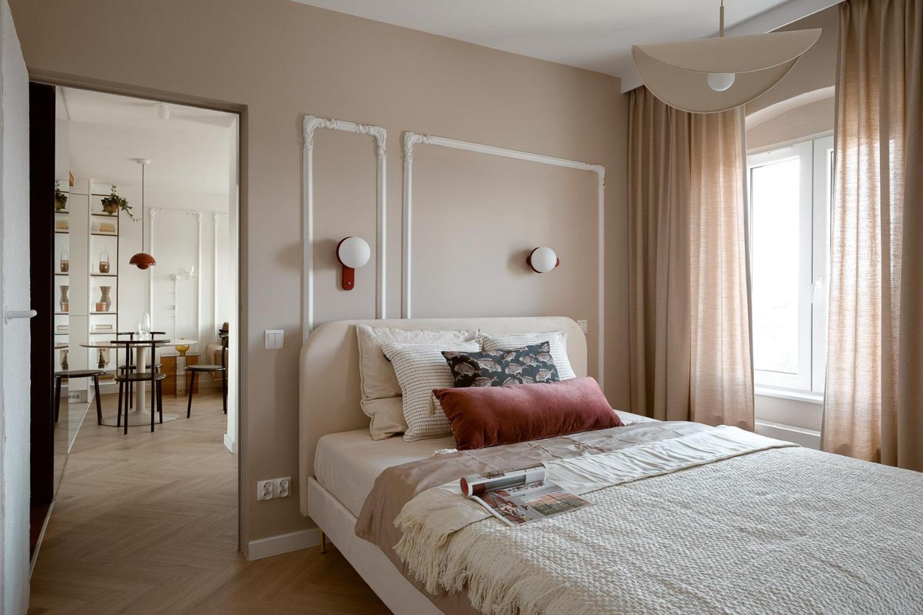 Stylowy Apartament Encanto De Luxo V2 - Blisko Centrum Z Wolnostojaca Wanna By Spaceapart Wroclaw Exterior photo