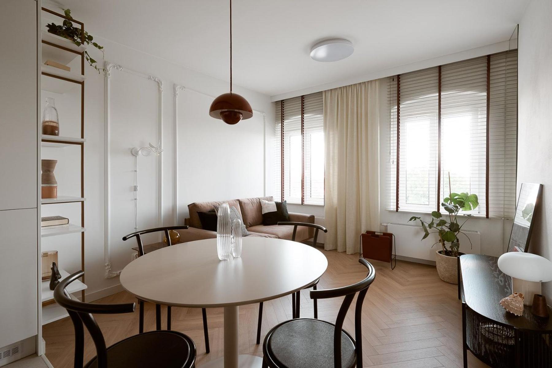 Stylowy Apartament Encanto De Luxo V2 - Blisko Centrum Z Wolnostojaca Wanna By Spaceapart Wroclaw Exterior photo