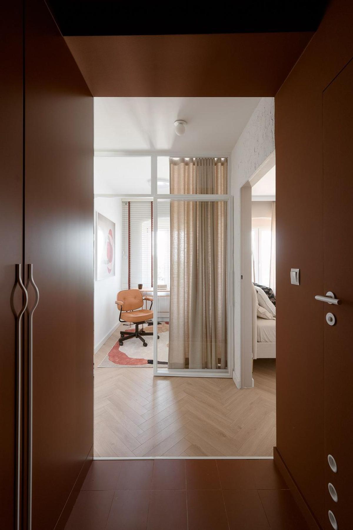 Stylowy Apartament Encanto De Luxo V2 - Blisko Centrum Z Wolnostojaca Wanna By Spaceapart Wroclaw Exterior photo