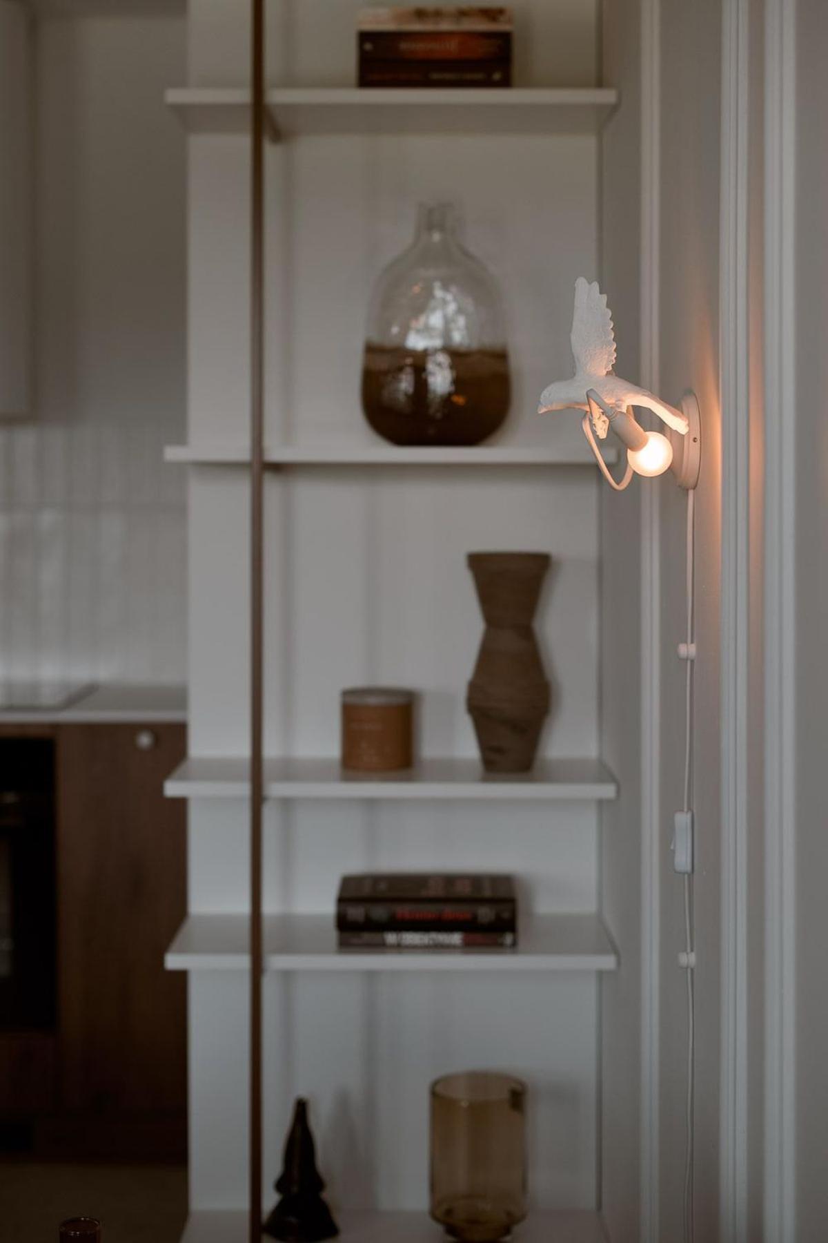 Stylowy Apartament Encanto De Luxo V2 - Blisko Centrum Z Wolnostojaca Wanna By Spaceapart Wroclaw Exterior photo
