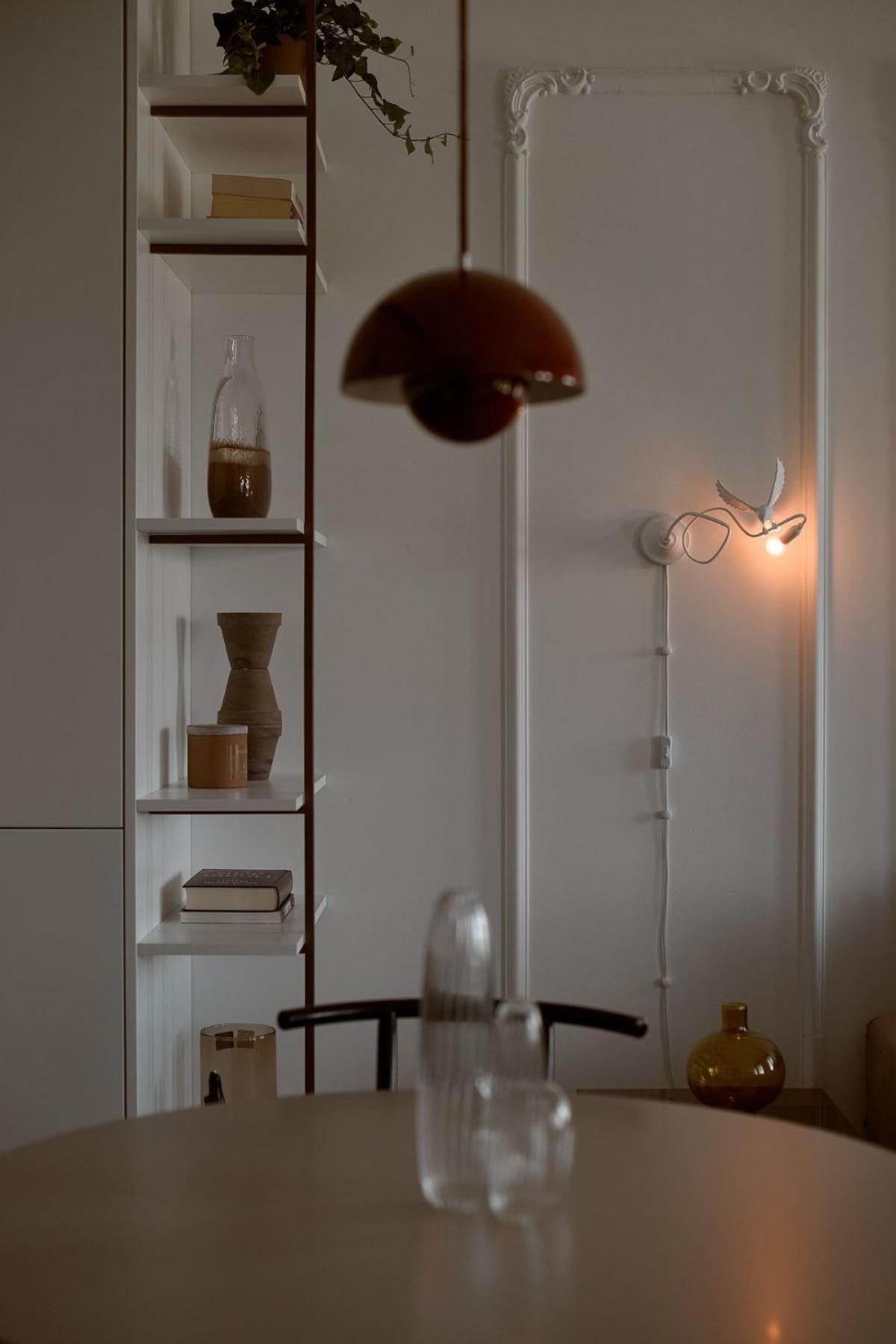 Stylowy Apartament Encanto De Luxo V2 - Blisko Centrum Z Wolnostojaca Wanna By Spaceapart Wroclaw Exterior photo