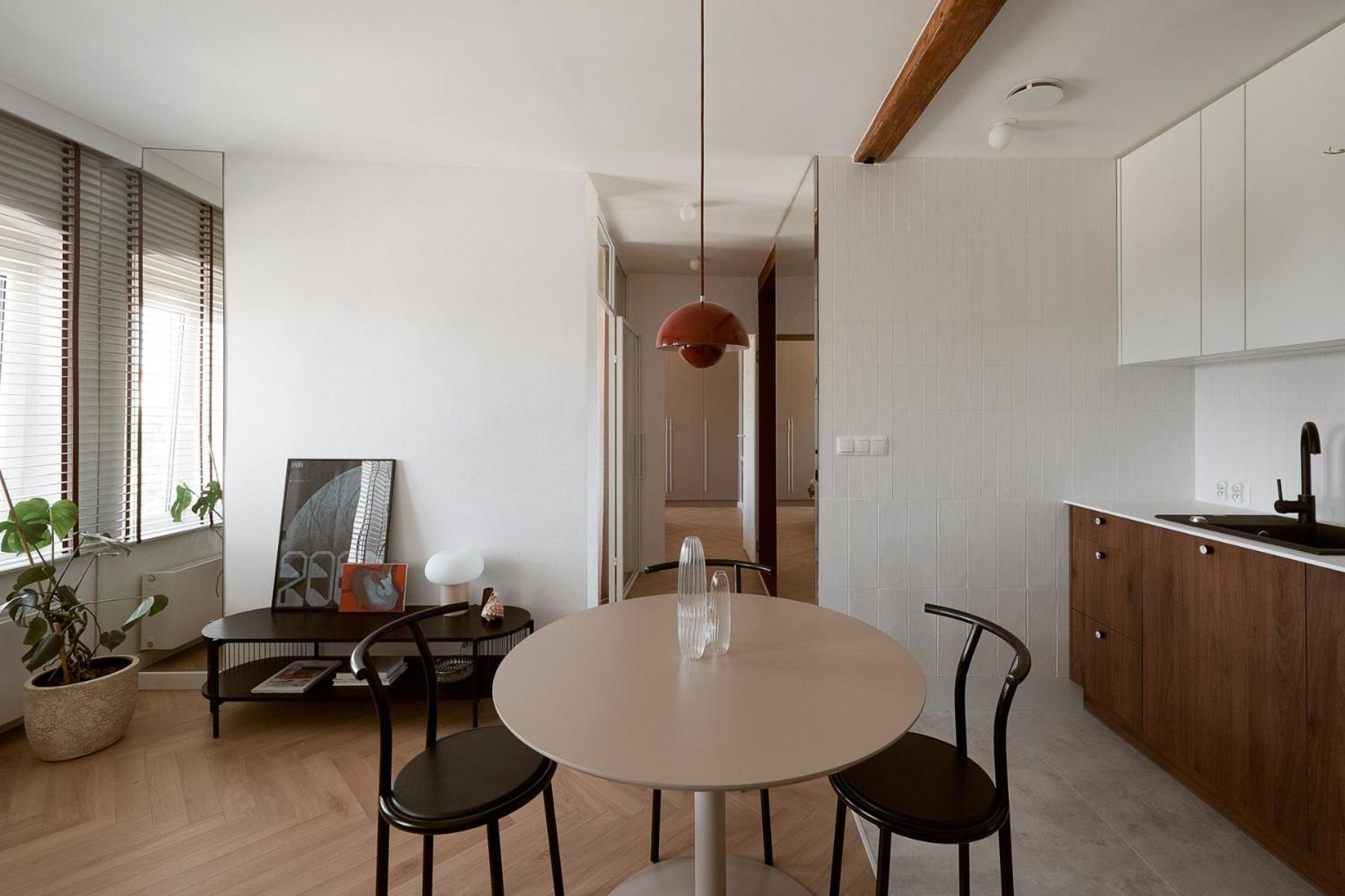 Stylowy Apartament Encanto De Luxo V2 - Blisko Centrum Z Wolnostojaca Wanna By Spaceapart Wroclaw Exterior photo