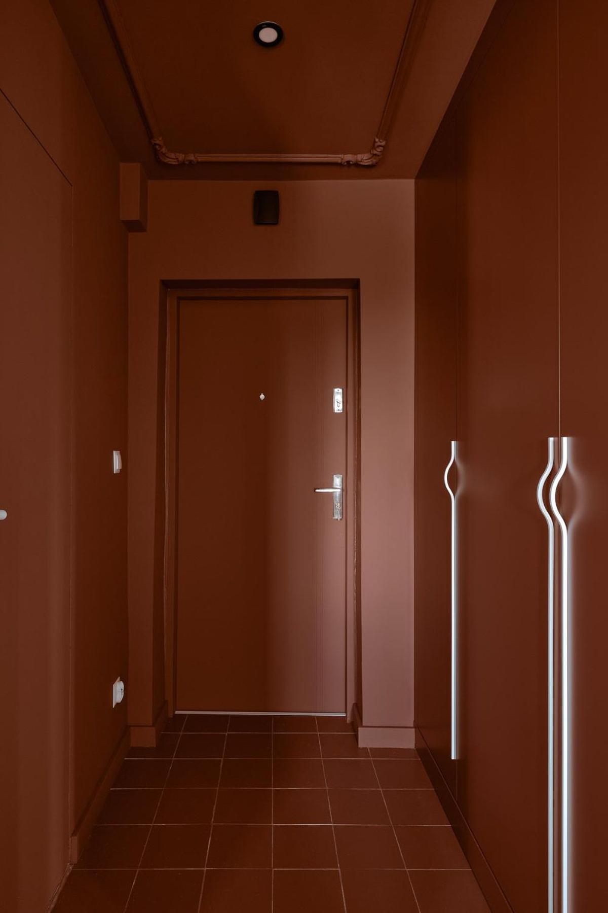Stylowy Apartament Encanto De Luxo V2 - Blisko Centrum Z Wolnostojaca Wanna By Spaceapart Wroclaw Exterior photo
