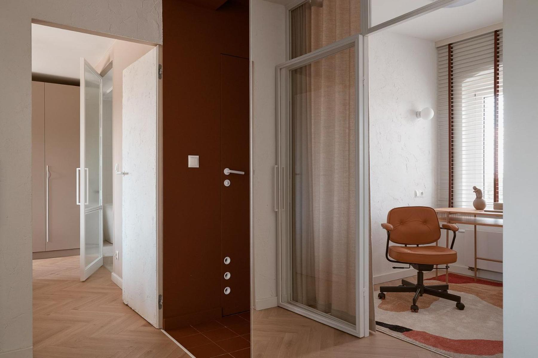 Stylowy Apartament Encanto De Luxo V2 - Blisko Centrum Z Wolnostojaca Wanna By Spaceapart Wroclaw Exterior photo