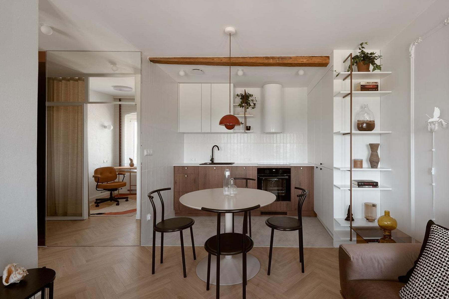 Stylowy Apartament Encanto De Luxo V2 - Blisko Centrum Z Wolnostojaca Wanna By Spaceapart Wroclaw Exterior photo